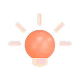 불만 의견을 통한
문제 개선