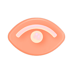 반복되는 불만의
원인 알기