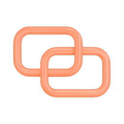 불만을 공유하고
공감대 형성