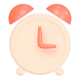 돈과 시간의 절약