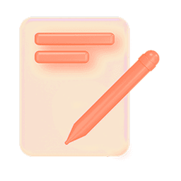 거짓없는 리뷰 확인