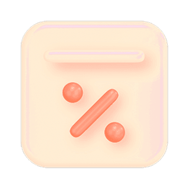 영수증 인증으로 신뢰 확보