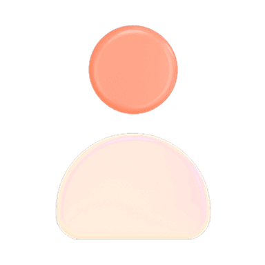 기업보다 우선인 소비자