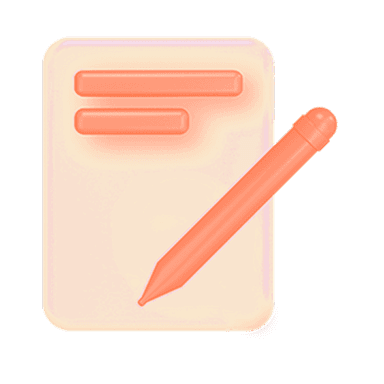 제약없는 불만 표현