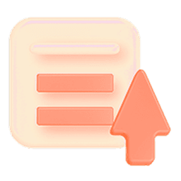 지금 핫한 이슈 알기