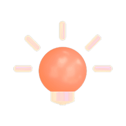 불만 의견을 통한
문제 개선