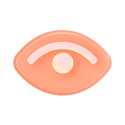 반복되는 불만의
원인 알기