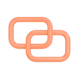 불만을 공유하고
공감대 형성