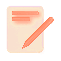 거짓없는 리뷰 확인