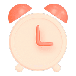 돈과 시간의 절약