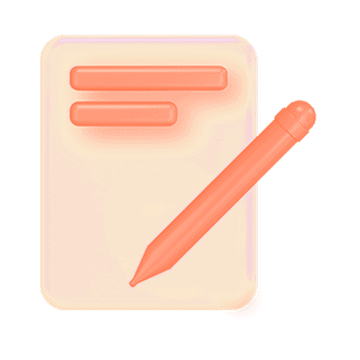 제약없는 불만 표현