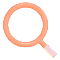 원하는 정보만 빠르게 찾기