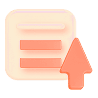 지금 핫한 이슈 알기