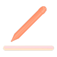 불편한 경험을 솔직하게 공유하기